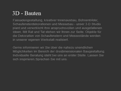text_masken