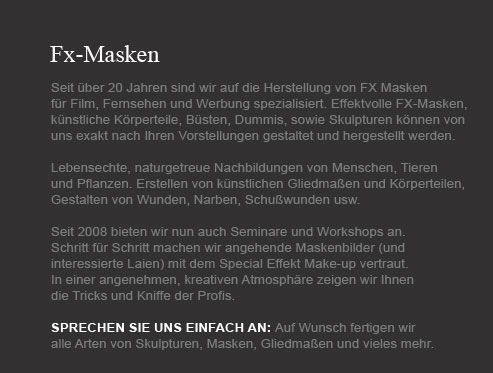 text_masken