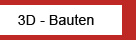 bauten