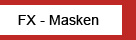 masken