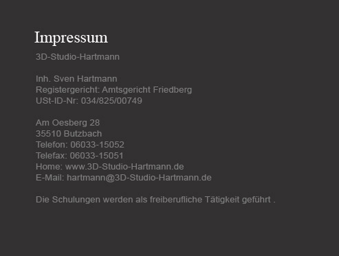 text_masken