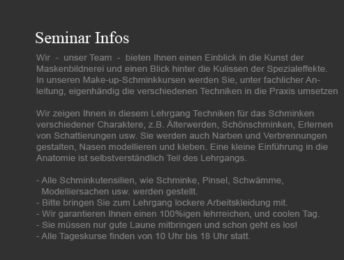 text_masken