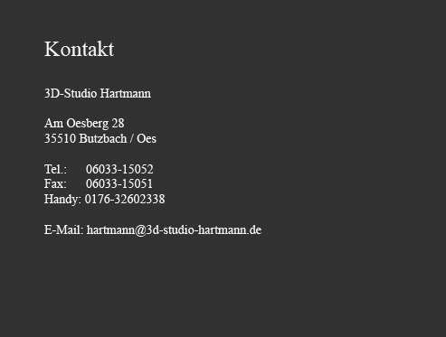 text_masken