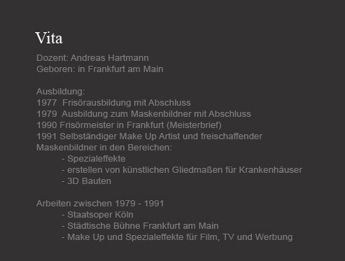 text_masken